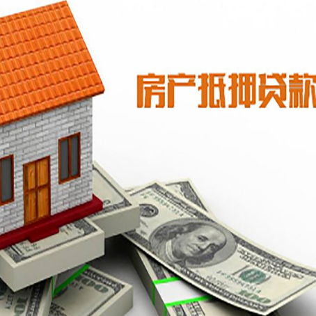 猇亭个人消费贷的期限是多少?